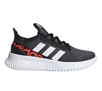 Adidas Kaptir 2.0K Zapatos Mujer Deportivos Zapatillas Gimnasia Running Encajar