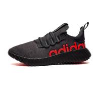 Adidas Kaptir 3.0 Hombre Gimnasio Ejercicio Entrenamiento Zapatillas Moda Casual