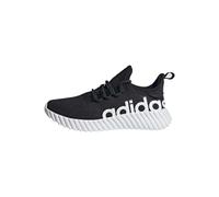 adidas Kaptir 3.0, Shoes-Low Hombre, Core Black/Core Black/FTWR White, 45 1/3 EU