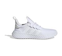 adidas Kaptir 3.0 Trainers EU 41 1/3