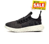 Adidas Kaptir 3.0 Zapatillas De Entrenamiento Casual Para Hombre