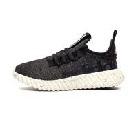 Adidas Kaptir 3.0 Zapatillas De Entrenamiento Casual Para Hombre