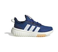 adidas Kaptir 4.0 K Blue 36 2/3 EU