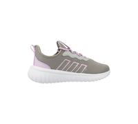adidas Kaptir Flow 2.0 K - Zapatillas Niña MKP
