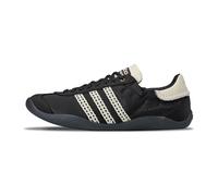 Adidas - Karintha Lo Satin - Sport - Mujer - Negro - 39 1/3 EU -
