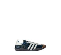 Zapatillas adidas Karintha OG x Wales Bonner Negro