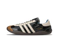 adidas Originals x Wales Bonner Karintha OG Negro 39 1/3
