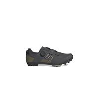 Five Ten Zapatos Kestrel Pro BOA MTB SPD gris