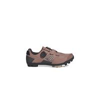 adidas Kestrel Boa - Zapatillas Ciclismo Montaña Mujer MKP