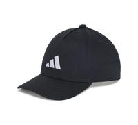 adidas Kids Cap - Gorra de béisbol Unisex niños