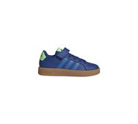 ADIDAS SPORTSWEAR Zapatillas GRAND COURT 3.0. Color azul