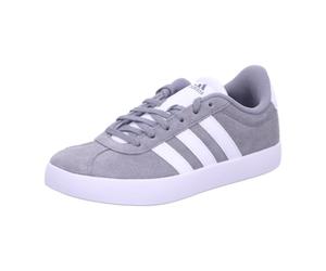 Adidas Kids' Zapato VL Corto 3.0