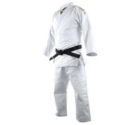 Adidas Kimono de Judo Quest Color J690