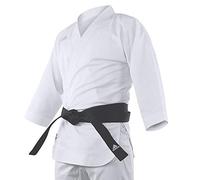 adidas Kimono Karate ADIZERO K0