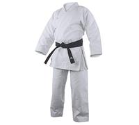 adidas Kimono kata kata k380