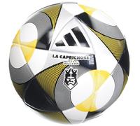 adidas Kings League La Caprichosa Mini Ball Unisex Fútbol Blanco 1