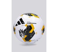 adidas Kings League - Negro - Balón Fútbol MKP talla 4
