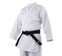 adidas Kumite Fighter Karate Gi Karate Gi
