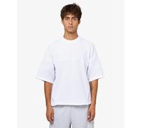 adidas La Cienega Sports T-Shirt Blanco