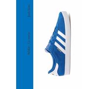 Adidas. La storia. Ediz. a colori (Moda)