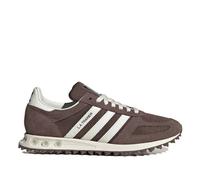 Adidas LA Trainer OG "Earth Strata" - Talla: 40 2/3 brown