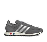 Adidas LA Trainer OG "Grey Four" - Talla: 40 2/3 grey