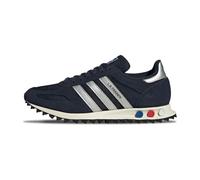 Zapatillas adidas LA Trainer OG Azul marino