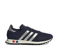 Adidas LA Trainer OG "Legend Ink" - Talla: 40 2/3 black