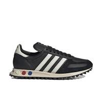 Adidas LA Trainer OG Made In USA "Core Black" - Talla: 42 2/3 black