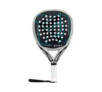 Adidas Legend 2025 Pala De Pádel