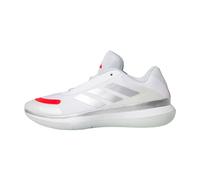 Adidas - Legends Low - Sport - Hombre - Blanco - 46 EU -