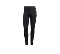 ADIDAS Legging Lin SJ para mujer negro | XS