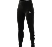 Adidas Leggings Essential Linear Mujer
