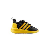 adidas Lego Racer Tr El i Baby GW1875 - Zapatillas de ocio multicolor, Colorido, 23 EU