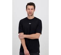 Camiseta adidas lemon hombre negro XS