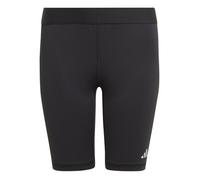 adidas Leotardos IR9507 in Negro 13 / 14 ans