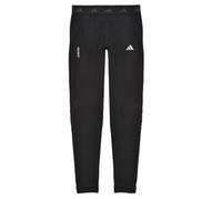 adidas Leotardos TECHFIT Warm Tights in Negro 5 / 6 ans
