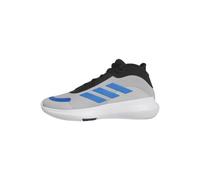 adidas Leyendas de Rebote ZapatillasUnisex Adulto