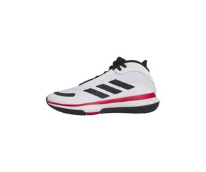 adidas Leyendas de Rebote ZapatillasUnisex Adulto