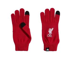 adidas Lfc - Liverpool Fc Guantes Unisex adulto