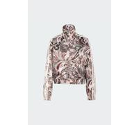 adidas Liberty London Firebird De Raso - Chaqueta Mujer MKP