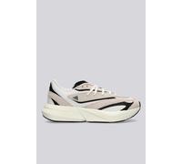 Zapatillas adidas lightblaze mujer beige