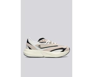 adidas Lightblaze - Arena - Zapatillas Mujer MKP