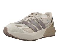 adidas Lightblaze Atr Trabrn 38 EU