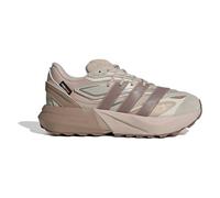adidas Lightblaze ATR Trainers EU 40 2/3