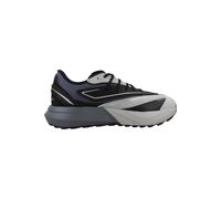 Zapatillas adidas Lightblaze Atr Hombre Azul Marino 26.3,42 2/3,8-,9