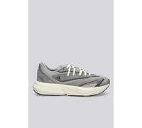 Zapatillas adidas lightblaze mujer gris 36 2/3