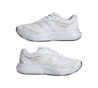 adidas Lightblaze Glow Blanco White Talla 40