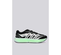 Zapatillas adidas lightblaze glow hombre negro 44 2/3