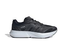 adidas Lightblaze Glow Trainers EU 42 2/3